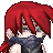 Gunn Tengu's avatar