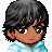 Nivram_19's avatar