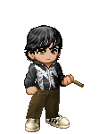 miguel566's avatar