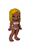 Contest Judge Ramona's avatar