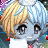 bubblepopfaery's avatar
