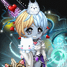 bubblepopfaery's avatar