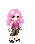 Senara1992's avatar