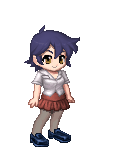jackiecat's avatar