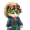 GreenTiger1's avatar
