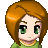 KidFuct's avatar