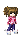 Daemon Lee's avatar