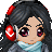 jeanygirl19's avatar