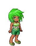 ollissapooh's avatar