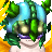 Master Cloud 55's avatar