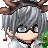 Hakuo0000's avatar