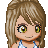 lbijlry's avatar