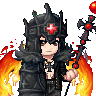 john198422's avatar