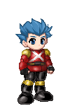 zachary_the_fire_fox
