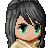 crystalbby123's avatar