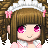 HappyPri Cafe Mule's avatar