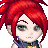 Vampirella Flame's avatar