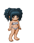 nita_is_mi's avatar