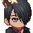 dinzo darkness's avatar