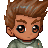 Mikester20000's avatar