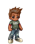 Mikester20000's avatar