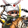 BlackCatNaka's avatar
