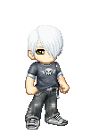rubbish91's avatar