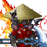 kite of chaos's avatar