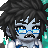 Neon Megami's avatar