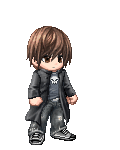 Relask's avatar