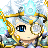 Emperor Rex345's avatar