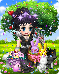 RedMoon1187's avatar