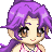 maika_02's username