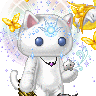 NovaSpirit's avatar