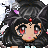 Naruta97's avatar