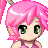 Pinky Le Pink's avatar