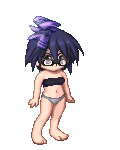 xxKiTsUnE_GurL's avatar