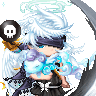 Yachiru_Chan's avatar
