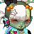 Robexa Nebulon's username