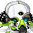 Robexa Nebulon's username