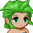 akara the elf princess's avatar