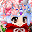 Pandagirl19's username