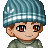 kaiaulu's username