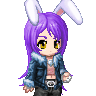 BunnySnoog's avatar