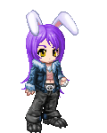 BunnySnoog's avatar