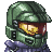 Sentinal890's username