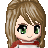 Rika-wawa's avatar