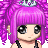 rosemarie12's avatar