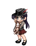 Shadow Michelle