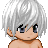 Jiinxy-Mage's avatar